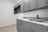 1027 Frank Whiteman Blvd - Photo 23