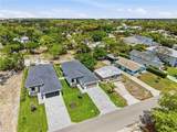 1027 Frank Whiteman Blvd - Photo 25