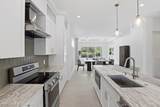1027 Frank Whiteman Blvd - Photo 4