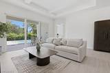 1027 Frank Whiteman Blvd - Photo 8