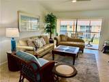 9640 Victoria Ln - Photo 1