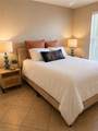 9640 Victoria Ln - Photo 11