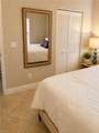 9640 Victoria Ln - Photo 12