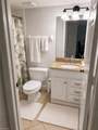 9640 Victoria Ln - Photo 14