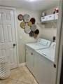 9640 Victoria Ln - Photo 17