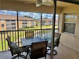 9640 Victoria Ln - Photo 19
