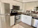 9640 Victoria Ln - Photo 3