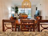 9640 Victoria Ln - Photo 4
