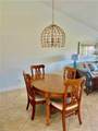 9640 Victoria Ln - Photo 5