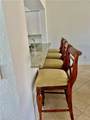 9640 Victoria Ln - Photo 6