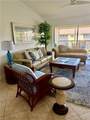9640 Victoria Ln - Photo 7