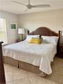 9640 Victoria Ln - Photo 8