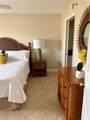 9640 Victoria Ln - Photo 9