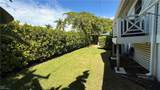 660 8th Ave - Photo 28