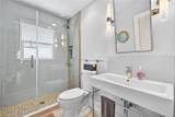 660 8th Ave - Photo 29