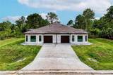 700 12th St - Photo 18