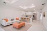 700 12th St - Photo 4