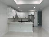 700 12th St - Photo 5