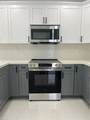 700 12th St - Photo 7