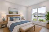 8718 Driftwood Dr - Photo 10