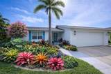 1220 Westlake Blvd - Photo 1