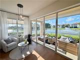 3062 Driftwood Way - Photo 1