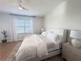 3062 Driftwood Way - Photo 7