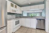 4556 Andover Way - Photo 10