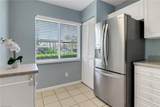 4556 Andover Way - Photo 11