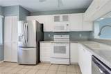 4556 Andover Way - Photo 12