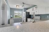 4556 Andover Way - Photo 13