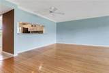4556 Andover Way - Photo 14