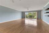 4556 Andover Way - Photo 15
