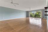 4556 Andover Way - Photo 16