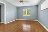 4556 Andover Way - Photo 17