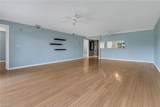 4556 Andover Way - Photo 18