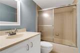 4556 Andover Way - Photo 20