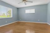 4556 Andover Way - Photo 21