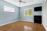 4556 Andover Way - Photo 23