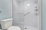4556 Andover Way - Photo 27