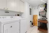 4556 Andover Way - Photo 28