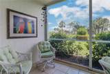 4556 Andover Way - Photo 29