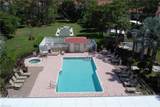 4556 Andover Way - Photo 33