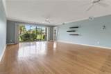 4556 Andover Way - Photo 8