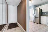 4556 Andover Way - Photo 9