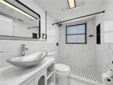 2101 Hibiscus Rd - Photo 10