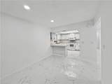 2101 Hibiscus Rd - Photo 3