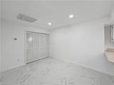 2101 Hibiscus Rd - Photo 4