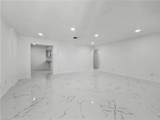 2101 Hibiscus Rd - Photo 5