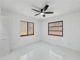 2101 Hibiscus Rd - Photo 8